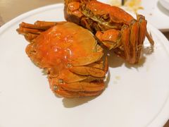 -苏小柳点心·手作小笼包(浦东嘉里城分院)