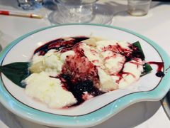 -清真.德枭炕肉店.青海菜(大新街夜市店)