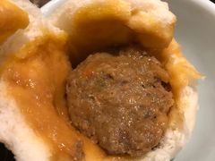 -冶春茶社(星汉大厦店)