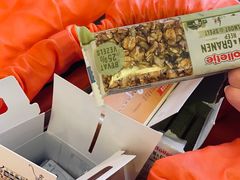 -谢列梅捷沃国际机场