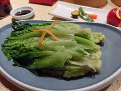 -点都德(长泰广场店)