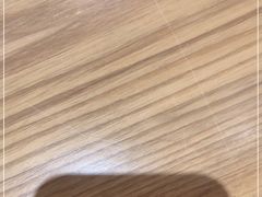 -马记永·兰州牛肉面(3019君尚店)