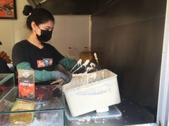 -辽B·小串(总店)