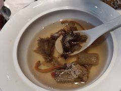 -福海居烤鸭店(鸟巢店)