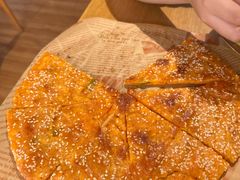 -海云台韩式汤饭·13年匠心韩料(南山店)
