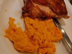 -翠华餐厅(正佳广场店)