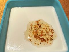 -王氏炉匠·烧鸟放题自助(好运街店)