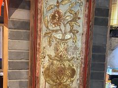 -京味斋·北京烤鸭(华威桥北工大店)