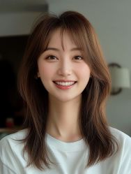 -东瀛造型