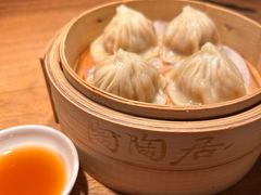 -陶陶居·雅园(凯华国际店)