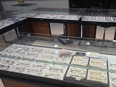 -宝岛眼镜(嘉兴桐乡时代广场店)