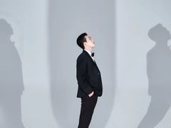 -全城热恋旅拍·摄影