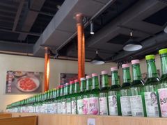 -麻蒲碳烤肉(梅花园店)