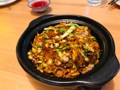 -周三的情书花园餐厅(江北店)
