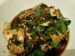 -黔蘑菇四季餐厅(观山湖店)