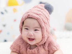 -美俪家族(巴黎都市店)