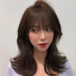 -潘多拉Hairsalon