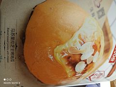 -798餐厅(任丘路店)