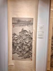 -北京柏悦酒店宴会厅