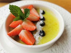 斑斓布蕾-EN SPACE恩空间