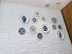 -火候轩品质湘菜·私厨(市府店)