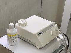 -登特口腔医院(鼓楼东街口店)
