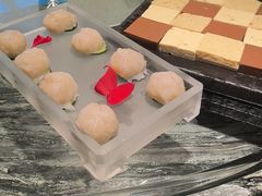 -慢丽江·云南野生菌土鸡锅(付家庄店)