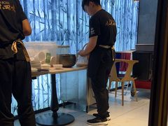 -茅庐毛血旺(临沂泰盛广场店)