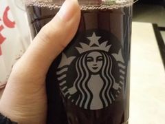 -星巴克臻选(南京艾尚天地店)