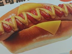 -贝瑞咖啡(深圳机场店)