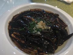 -老人和饭店(淮海中路店)