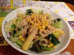 CoCo壱番屋(久光百货店)-CoCo壱番屋(久光百货店)