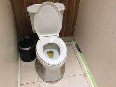 -砂之船奥莱(南京江宁店)