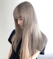 -禾里設計