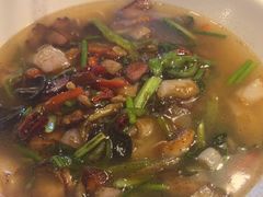 -飨府.老淮面馆.自营(清河路店)