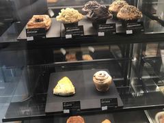 -星巴克(西湖天地店)