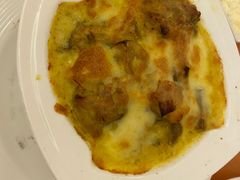 -红房子西菜馆(淮海中路店)