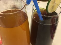 -客临百思德·东北特色馆(龙湖时代天街店)