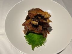 -申粤轩酒楼·三十年粤菜经典(丁香花园店)