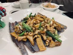 -新海利(北岭店)