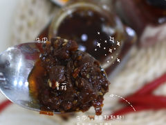 -呷哺呷哺(王府井喜悦店)