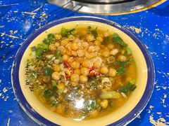 -马路边边串串香(双井直营店)