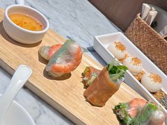 -PHO爺·越南料理(亦庄大族广场店)