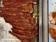 -顺徕德·仙庙烧鸡(桂庙路店)