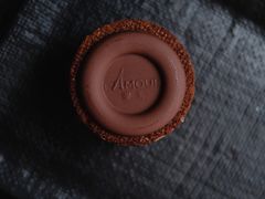 -蘭茉L'Amour(万象城店)