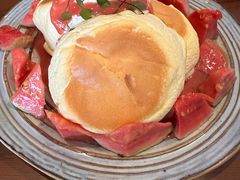 -UPPER KITCHEN(延安路店)