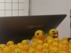 -友达面馆(广州总店)