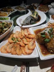 点击看大图 -雍缘酒店(河东店)