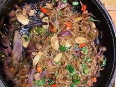 -鲁西南老厨子·特色鲁菜(经一纬五店)