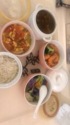 -生命加•Q考拉月子会所(玫瑰园店)